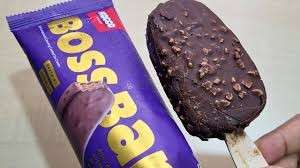 Death By Chocolate Boss Bar Stick (90 ml)